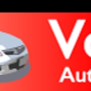 Vollans Automotive Inc. - Radiators Automotive Sales & Service
