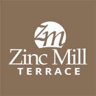 Zinc Mill Terrace