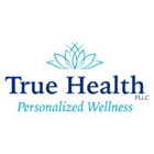 True Health PLLC - Personalized Wellness