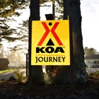 KOA (Kampgrounds of America)