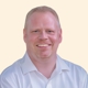 Daniel Auerbach, Counselor