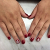 Top Nails Champaign gallery