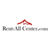 Rent All Center gallery