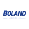 Boland gallery