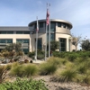 El Cajon City Job Information gallery