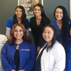 Newport Dental & Orthodontics gallery