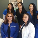 Newport Dental & Orthodontics - Dentists