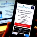 MarkITtrends LLC - Internet Marketing & Advertising