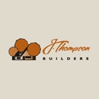 J Thompson Builders LLC