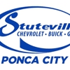 Stuteville Chevrolet Buick GMC of Ponca City gallery