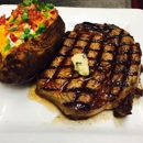 Filet Steak & Seafood - Steak Houses