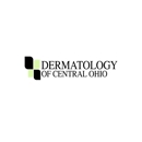 Dermatology of Central Ohio - Medical Clinics