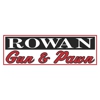 Rowan Gun & Pawn LLC gallery