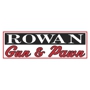 Rowan Gun & Pawn LLC