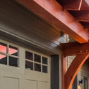 Foothill Garage Doors - Garage Doors & Openers
