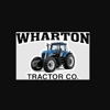 Wharton Tractor Co. gallery