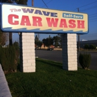 Wave Car Wash