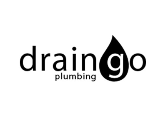 DrainGo Plumbing - Brighton, TN