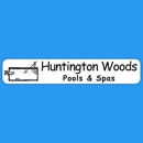 Huntington Woods Pools and Spas - Swimming Pool Equipment & Supplies