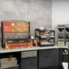 OnCue Express gallery