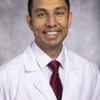 Resham Ramkissoon, MD gallery