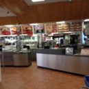 Braum's Ice Cream and Dairy Store - Ice Cream & Frozen Desserts