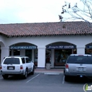 Penasquitos Pets - Pet Grooming