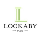 Lockaby P