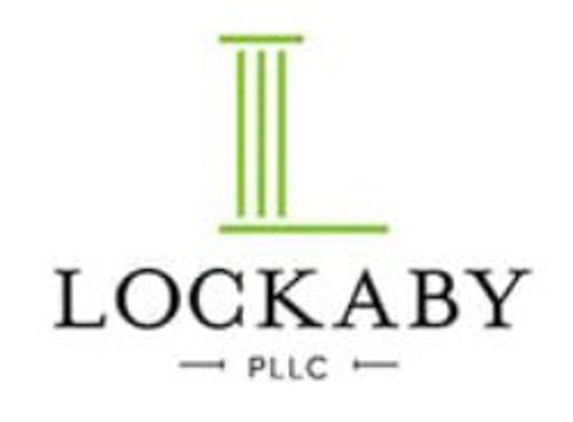 Lockaby P - Lexington, KY