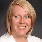 Carrie Michelle Gardner, MD