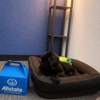 The Runden Agency: Allstate Insurance gallery