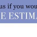 Lynchburg VA Roofing - Roofing Contractors