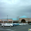 Milwaukie Marketplace, A Kimco Property gallery