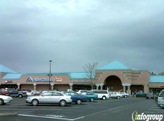 Albertsons - Portland, OR