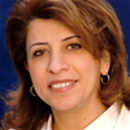 Ghada Magdy Hanna, MD - Physicians & Surgeons