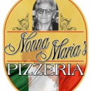 Nonna Maria's Pizzeria - Food Products