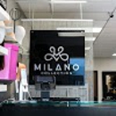 Milano Collection Wigs - Wigs & Hair Pieces