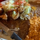 Angelina's Mexican Restaurant