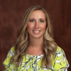 Trista Neisen, LCSW gallery