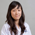 Soo Yeon K. Kang, MD