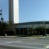 Veterans Memorial Park gallery