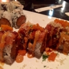 A1 Japanese Steakhouse & Sushi Bar gallery
