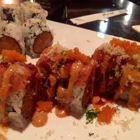 A1 Japanese Steakhouse & Sushi Bar