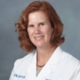 Dr. Sandra Jones Beck, MD