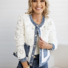 Mainstream Boutique Shawnee
