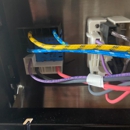 Tommy's Appliance Center - Electronic Equipment & Supplies-Repair & Service