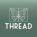 Thread - Apartments