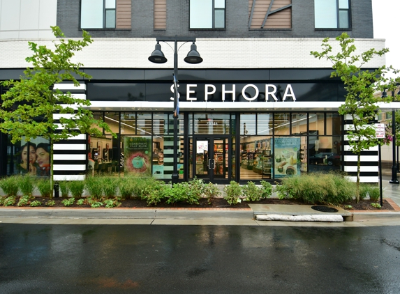 Sephora - Ashburn, VA