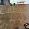 Pittman's Cleaning & Restoration gallery