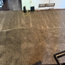 Pittman's Cleaning & Restoration - Carpet & Rug Cleaners